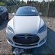 5YJSA4H29FFP79735 2015 Tesla Model S 70D/85D/P85D auction photo thumbnail 6