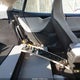 5YJSA4H29FFP79735 2015 Tesla Model S 70D/85D/P85D auction photo thumbnail 7