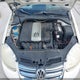 3VWRM71K58M083712 2008 Volkswagen Jetta Se/Sel auction photo thumbnail 10
