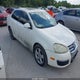 3VWRM71K58M083712 2008 Volkswagen Jetta Se/Sel auction photo thumbnail 1