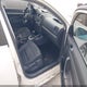 3VWRM71K58M083712 2008 Volkswagen Jetta Se/Sel auction photo thumbnail 5