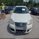 3VWRM71K58M083712 2008 Volkswagen Jetta Se/Sel auction photo thumbnail 6