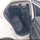 3VWRM71K58M083712 2008 Volkswagen Jetta Se/Sel auction photo thumbnail 8