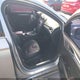 3FA6P0D94DR121768 2013 Ford Fusion Titanium auction photo thumbnail 5