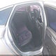 3FA6P0D94DR121768 2013 Ford Fusion Titanium auction photo thumbnail 8