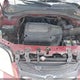2HNYD18682H518520 2002 Acura Mdx auction photo thumbnail 10