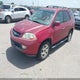 2HNYD18682H518520 2002 Acura Mdx auction photo thumbnail 2