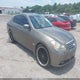 JNKAY01E06M111543 2006 Infiniti M35 auction photo thumbnail 1
