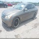 JNKAY01E06M111543 2006 Infiniti M35 auction photo thumbnail 2