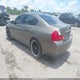 JNKAY01E06M111543 2006 Infiniti M35 auction photo thumbnail 3