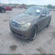 JNKAY01E06M111543 2006 Infiniti M35 auction photo thumbnail 6