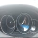 JNKAY01E06M111543 2006 Infiniti M35 auction photo thumbnail 7