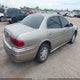 1G4HP54K124144977 2002 Buick Lesabre Custom auction photo thumbnail 4
