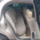 1G4HP54K124144977 2002 Buick Lesabre Custom auction photo thumbnail 8