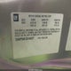 1G4HP54K124144977 2002 Buick Lesabre Custom auction photo thumbnail 9