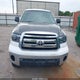 5TFRV54108X061926 2008 Toyota Tundra Base 5.7L V8 auction photo thumbnail 11