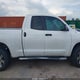 5TFRV54108X061926 2008 Toyota Tundra Base 5.7L V8 auction photo thumbnail 12