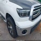 5TFRV54108X061926 2008 Toyota Tundra Base 5.7L V8 auction photo thumbnail 16