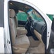 5TFRV54108X061926 2008 Toyota Tundra Base 5.7L V8 auction photo thumbnail 5