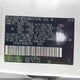 5TFRV54108X061926 2008 Toyota Tundra Base 5.7L V8 auction photo thumbnail 9
