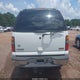 1GKEC13Z94R153740 2004 GMC Yukon Slt auction photo thumbnail 15
