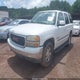 1GKEC13Z94R153740 2004 GMC Yukon Slt auction photo thumbnail 2