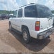 1GKEC13Z94R153740 2004 GMC Yukon Slt auction photo thumbnail 3
