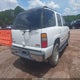 1GKEC13Z94R153740 2004 GMC Yukon Slt auction photo thumbnail 4