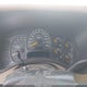 1GKEC13Z94R153740 2004 GMC Yukon Slt auction photo thumbnail 7