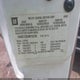 1GKEC13Z94R153740 2004 GMC Yukon Slt auction photo thumbnail 9