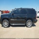 1GKS2EEF0DR345550 2013 GMC Yukon Denali auction photo thumbnail 14