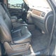 1GKS2EEF0DR345550 2013 GMC Yukon Denali auction photo thumbnail 5