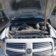 1C6RR7KT4FS546916 2015 Ram 1500 Tradesman auction photo thumbnail 10