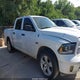 1C6RR7KT4FS546916 2015 Ram 1500 Tradesman auction photo thumbnail 13