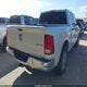 1C6RR7KT4FS546916 2015 Ram 1500 Tradesman auction photo thumbnail 4