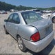 3N1CB51D54L856539 2004 Nissan Sentra 1.8S auction photo thumbnail 3