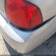 3N1CB51D54L856539 2004 Nissan Sentra 1.8S auction photo thumbnail 6