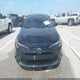 5YFVPRAE2LP103883 2020 Toyota Corolla Le auction photo thumbnail 11