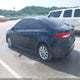 5YFVPRAE2LP103883 2020 Toyota Corolla Le auction photo thumbnail 13