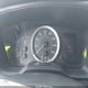 5YFVPRAE2LP103883 2020 Toyota Corolla Le auction photo thumbnail 14