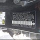 5YFVPRAE2LP103883 2020 Toyota Corolla Le auction photo thumbnail 9