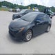 5YFVPRAE2LP103883 2020 Toyota Corolla Le auction photo thumbnail 2
