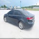 5YFVPRAE2LP103883 2020 Toyota Corolla Le auction photo thumbnail 3