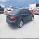 5YFVPRAE2LP103883 2020 Toyota Corolla Le auction photo thumbnail 4