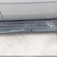 3GNFC16038G197033 2008 Chevrolet Suburban 1500 Lt auction photo thumbnail 13