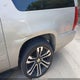 3GNFC16038G197033 2008 Chevrolet Suburban 1500 Lt auction photo thumbnail 6