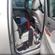 3GNFC16038G197033 2008 Chevrolet Suburban 1500 Lt auction photo thumbnail 8