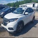 3CZRU6H51MM740796 2021 Honda Hr-V Awd Ex auction photo thumbnail 2
