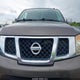 5N1BA0NFXEN610688 2014 Nissan Armada Platinum auction photo thumbnail 11