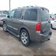 5N1BA0NFXEN610688 2014 Nissan Armada Platinum auction photo thumbnail 3